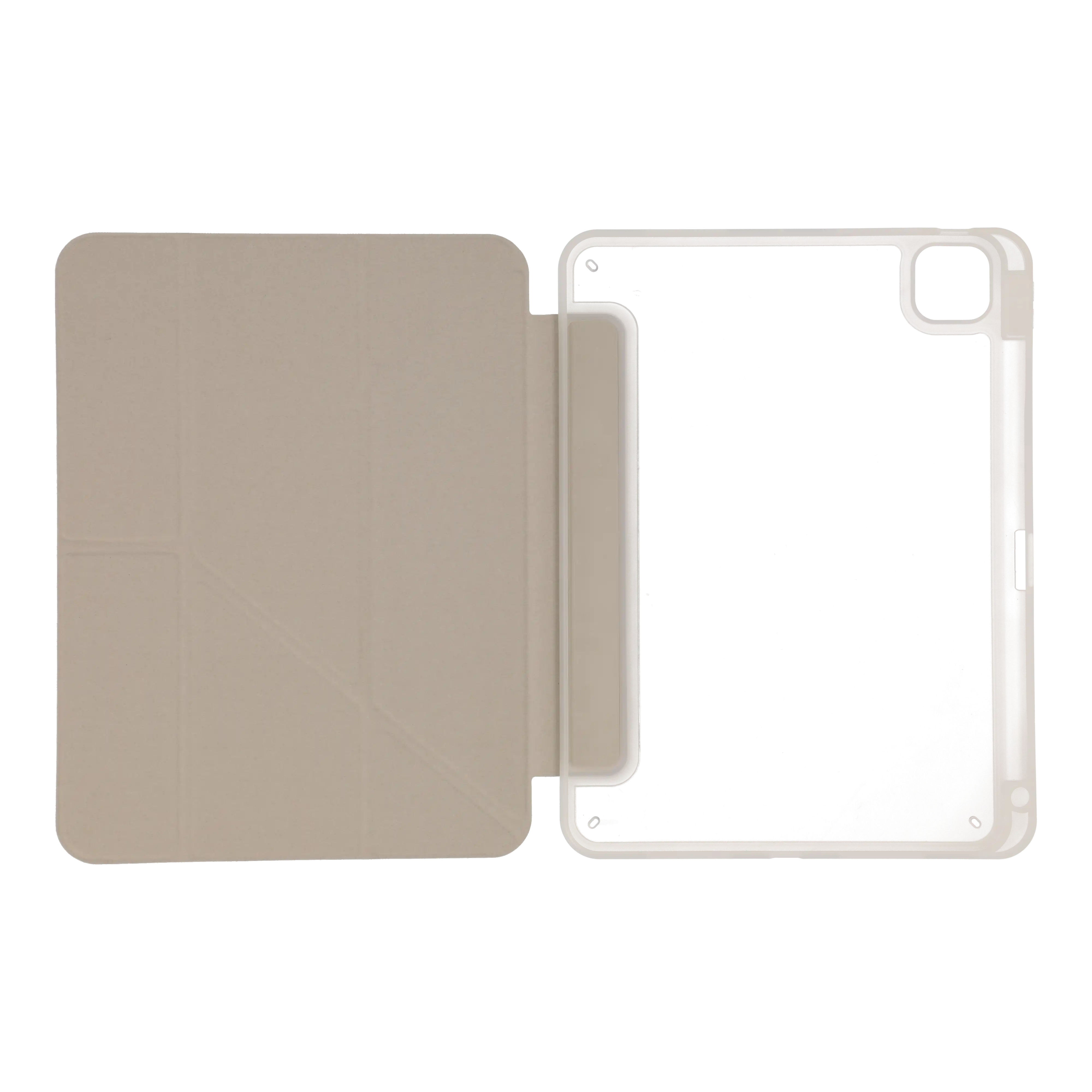 ipad pro 11" duck pattern
